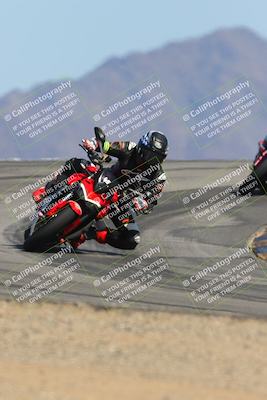 media/Mar-20-2025-Racers Edge (Thu) [[0731d8e3a1]]/1-A Group/Session 6 (Turn 12)/